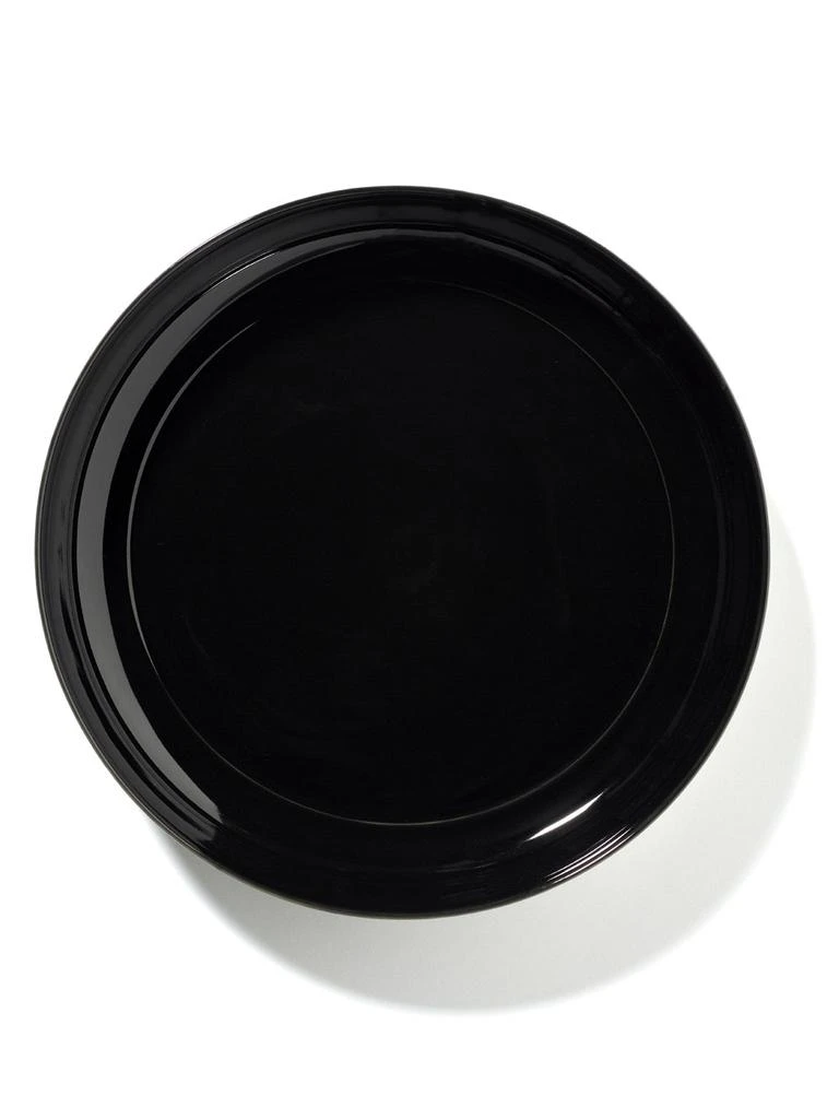 商品SERAX|SERAX X ANN DEMEULEMEESTER 27CM BOWL,价格¥1734,第1张图片