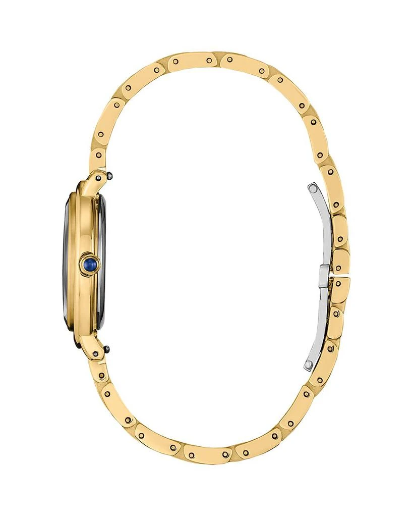 Eco-Drive Classic Arcly Watch, 31mm 商品
