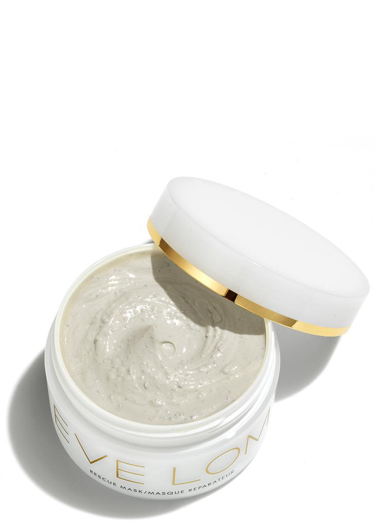 商品EVE LOM|Rescue Mask 100ml,价格¥572,第4张图片详细描述