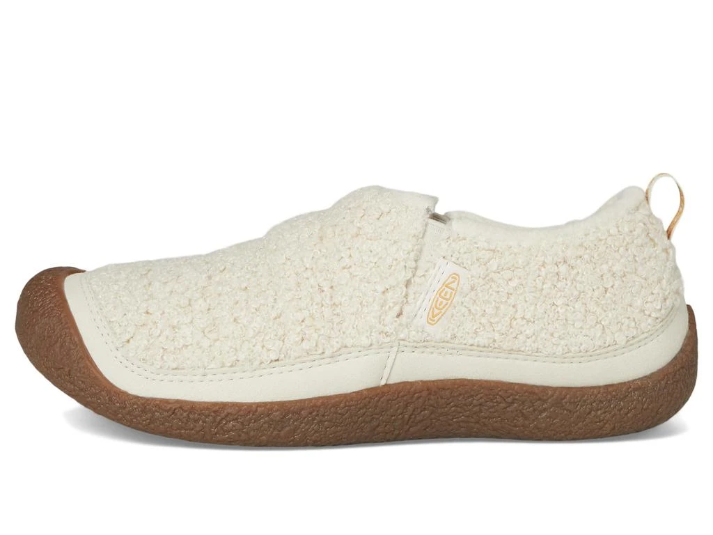 商品Keen|Howser II,价格¥882,第4张图片详细描述