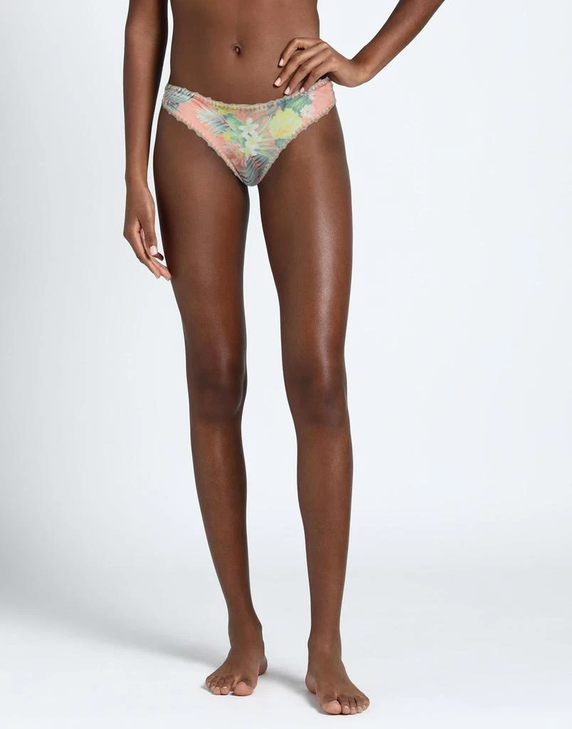 商品DEL MAAR|Bikini,价格¥211,第2张图片详细描述