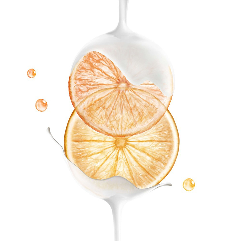 Biotherm碧欧泉新活泉嫩手护手霜50ml商品第3张图片规格展示