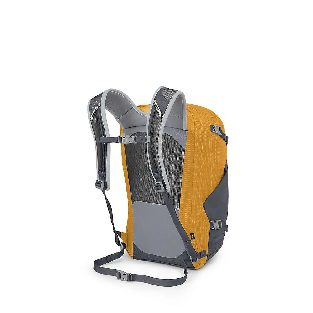 商品Osprey|Osprey Nebula 32 Backpack,价格¥1068,第2张图片详细描述