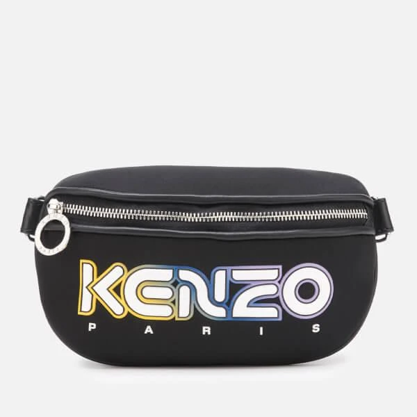 商品Kenzo|Combo 女士腰包,价格¥644,第1张图片