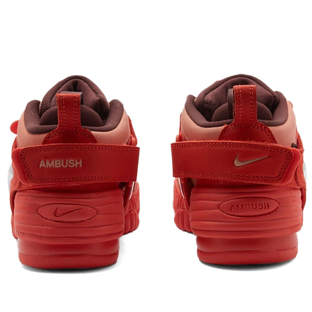 商品NIKE|Nike x Ambush Air Adjust Force Sp,价格¥962,第3张图片详细描述