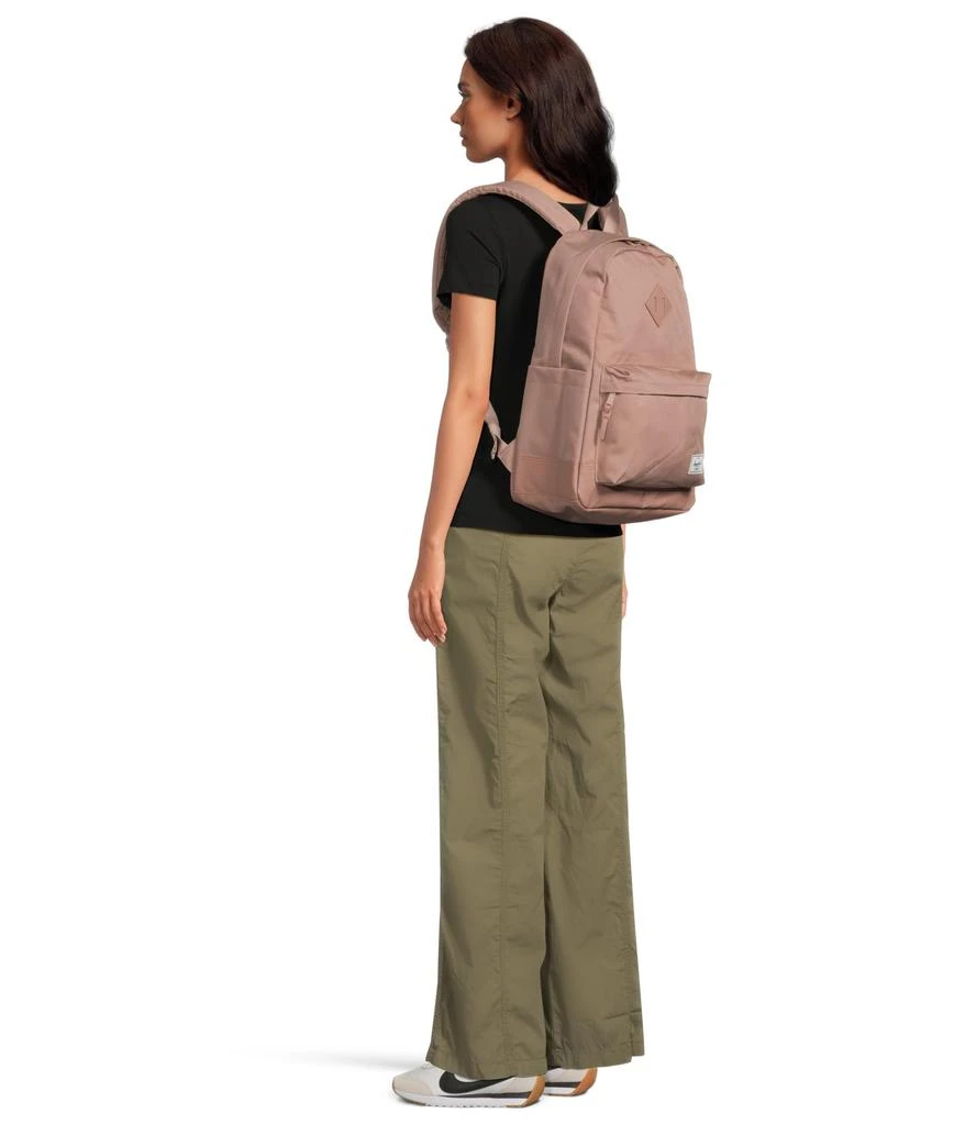 Heritage™ Backpack 商品