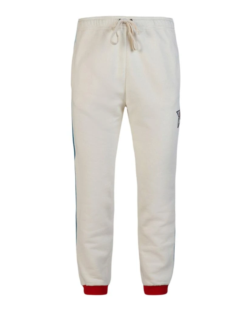 商品Gucci|Star Sweatpants,价格¥2104,第1张图片