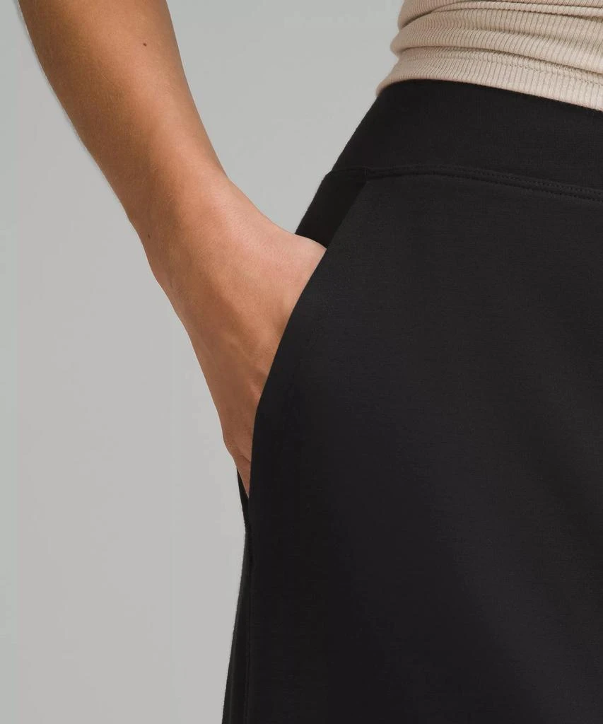 商品Lululemon|Pique Maxi Skirt,价格¥725,第4张图片详细描述