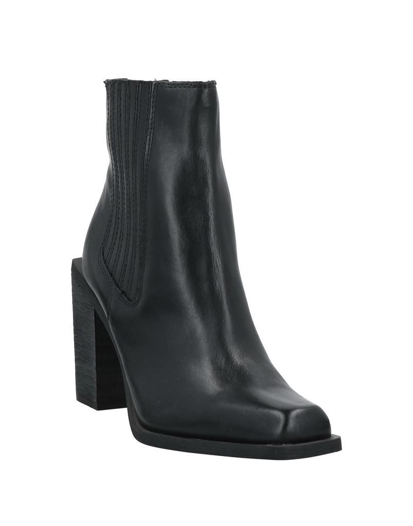 商品Sam Edelman|Ankle boot,价格¥420,第2张图片详细描述