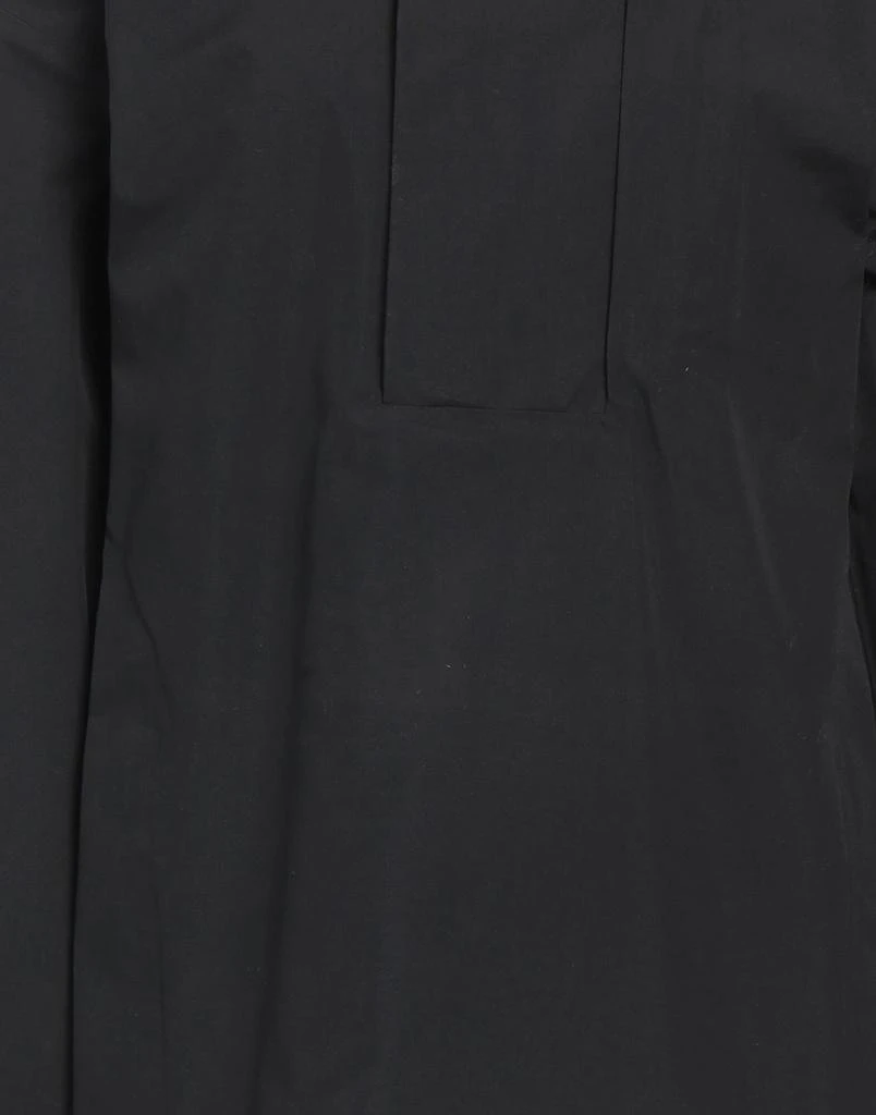 商品Y-3|Jacket,价格¥3355,第4张图片详细描述