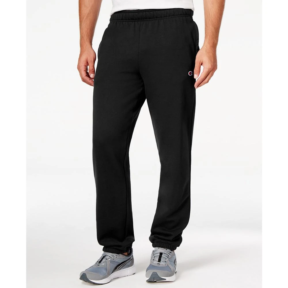商品CHAMPION|男士 Powerblend 运动裤,价格¥171,第1张图片详细描述
