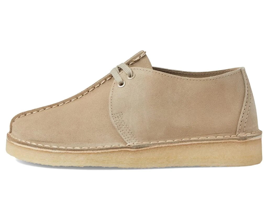 商品Clarks|Desert Trek,价格¥987,第4张图片详细描述