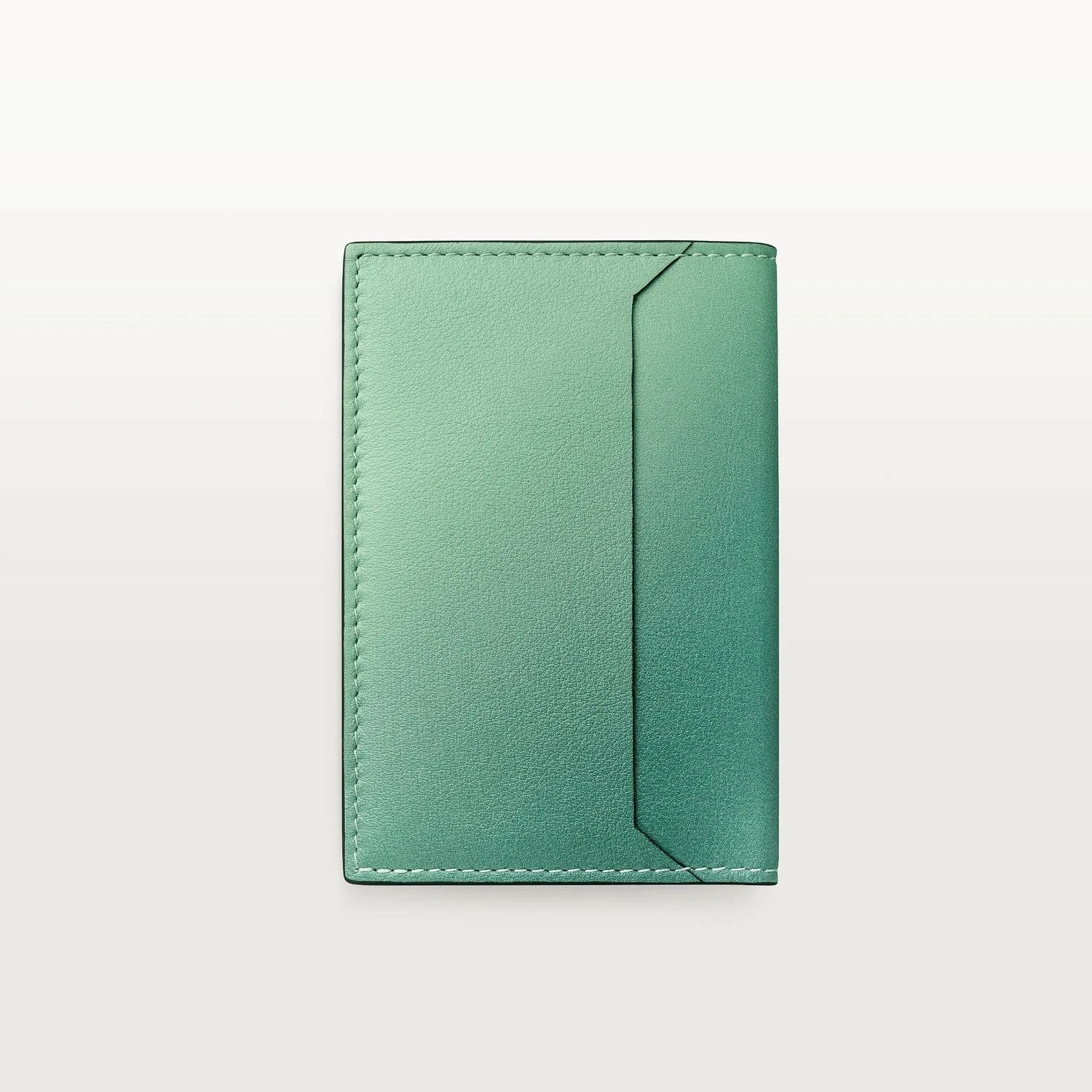 包邮包税【预售7天发货】 CARTIER 23秋冬 女士 钥匙包 Porte-cartes 4 cartes de crédit Must de Cartier L3001963 商品