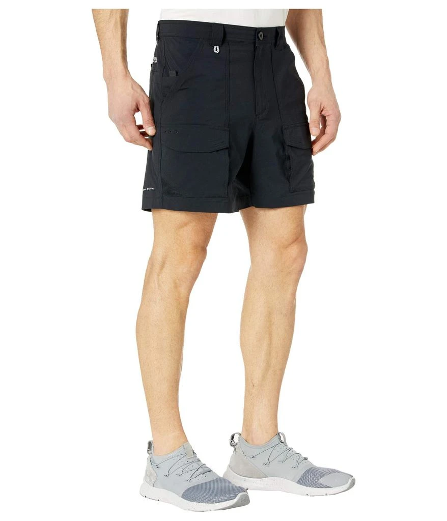 商品Columbia|Permit™ III Shorts,价格¥190,第4张图片详细描述