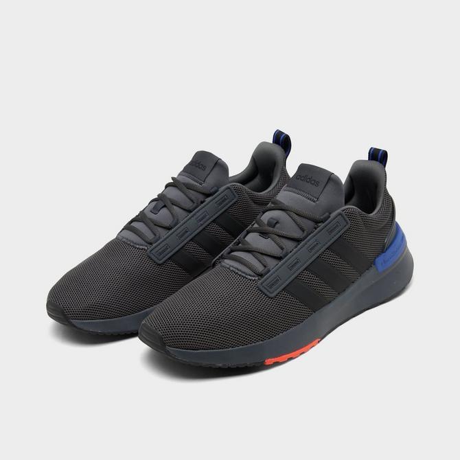 商品Adidas|Men's adidas Essentials Racer TR21 Running Shoes,价格¥558,第4张图片详细描述