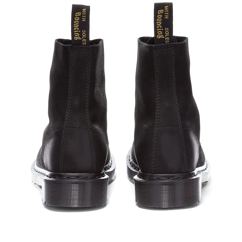 商品Dr. Martens|Dr. Martens 1460 Pascal Boot - Made in England,价格¥1001,第3张图片详细描述