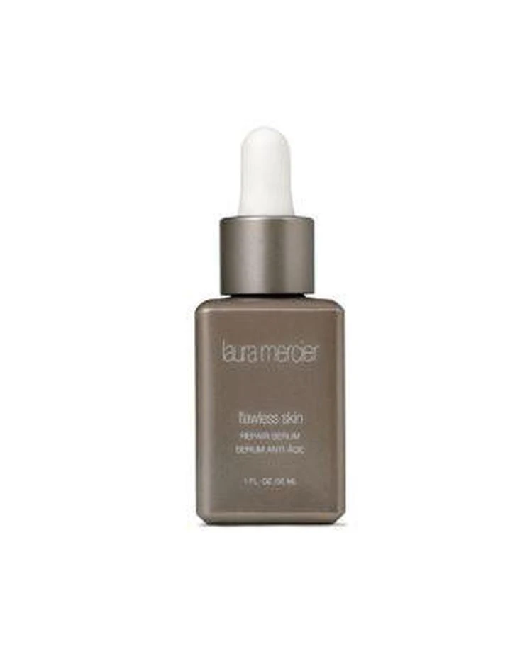 商品Laura Mercier|Flawless Skin Repair Serum,价格¥727,第1张图片