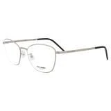 商品Yves Saint Laurent|Saint Laurent Core 眼镜,价格¥1169,第2张图片详细描述
