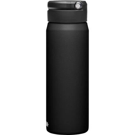 商品Camelbak|Fit Cap 25oz Vacuum Insulated Stainless Steel Bottle,价格¥146,��第4张图片详细描述