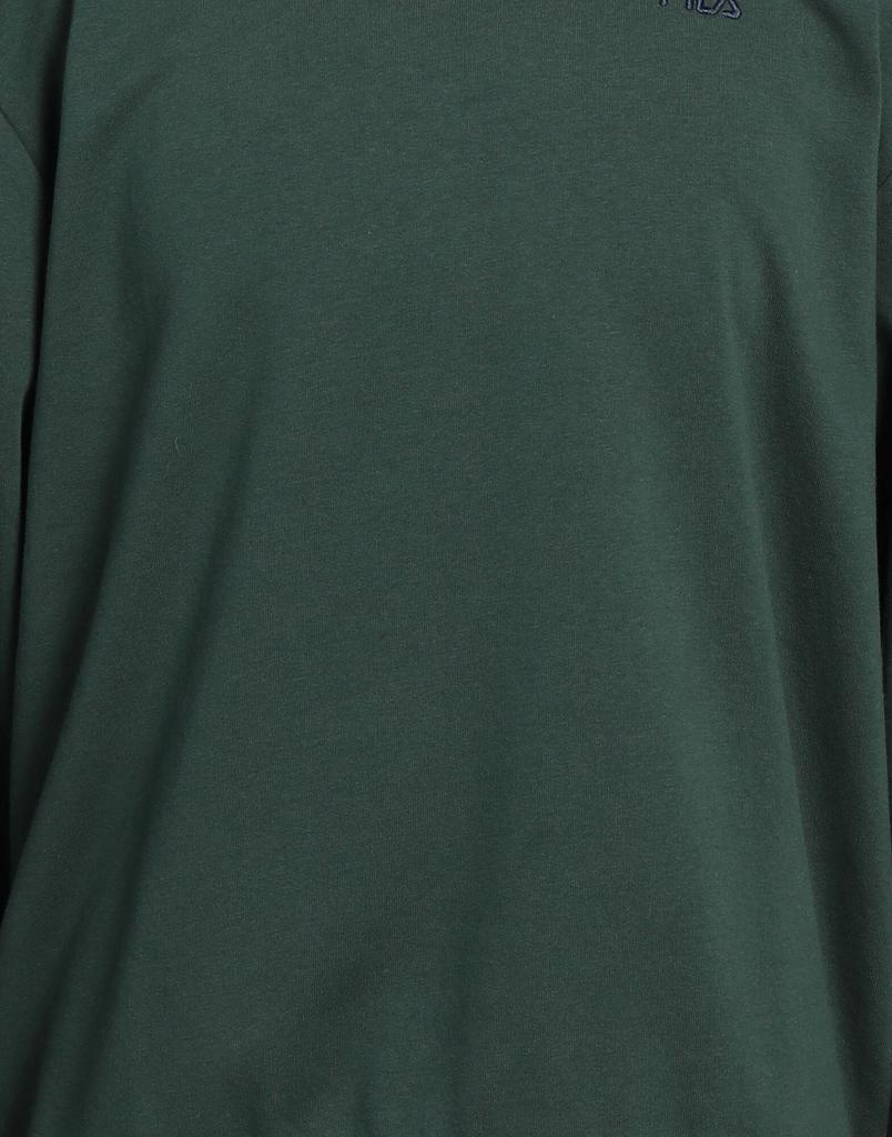 商品Fila|Sweatshirt,价格¥425,第6张图片详细描述