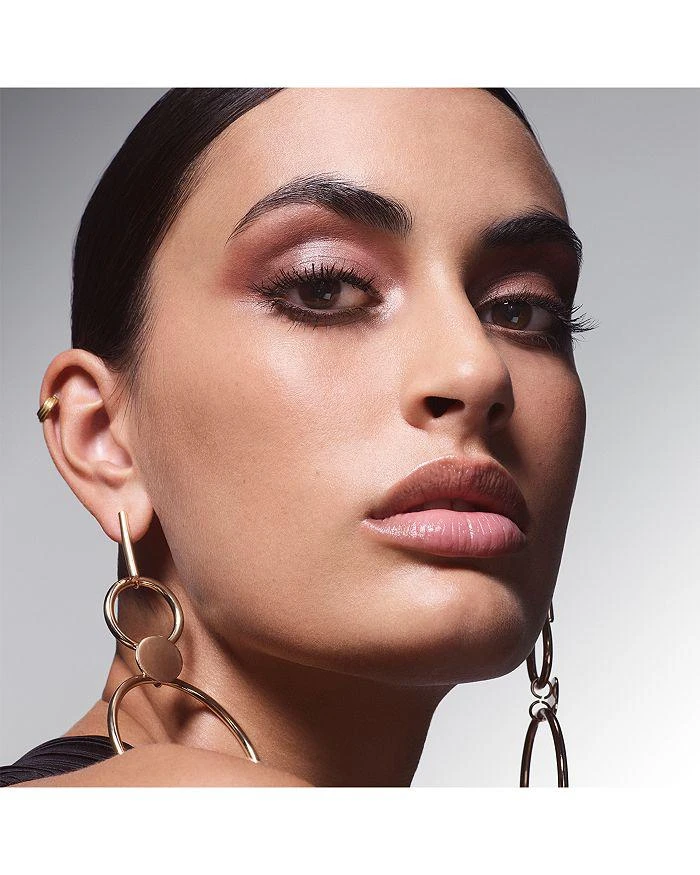 Hypnôse 5-Color Eyeshadow Palette 商品