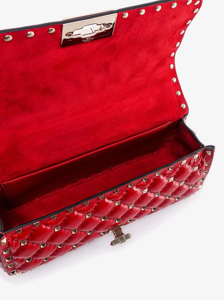 ROCKSTUD SPIKE 商品