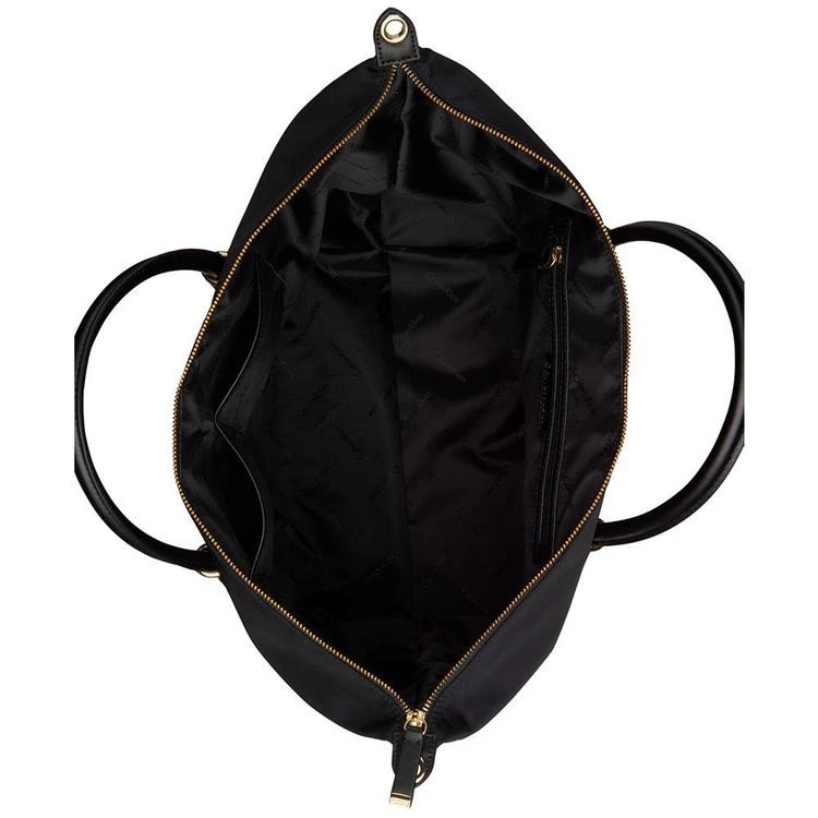 Florence Extra-Large Nylon Tote 商品