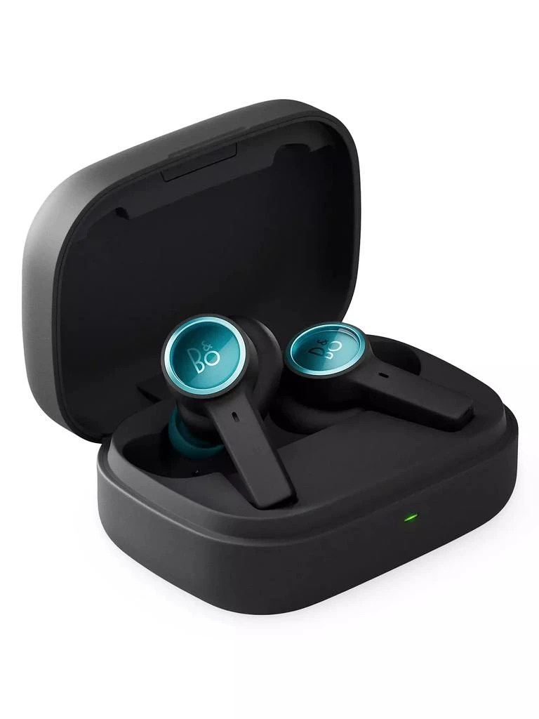 商品Bang & Olufsen|Beoplay Ex Next-Gen Wireless Earbuds,价格¥3000,第1张图片