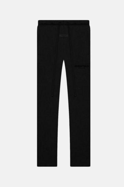 商品Fear of god|Fear of God Essentials Relaxed Sweatpants,价格¥1249,第3张图片详细描述