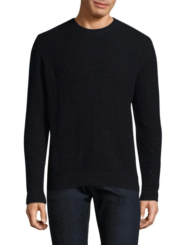 商品Barbour|Knitted Sweater,价格¥830,第1张图片