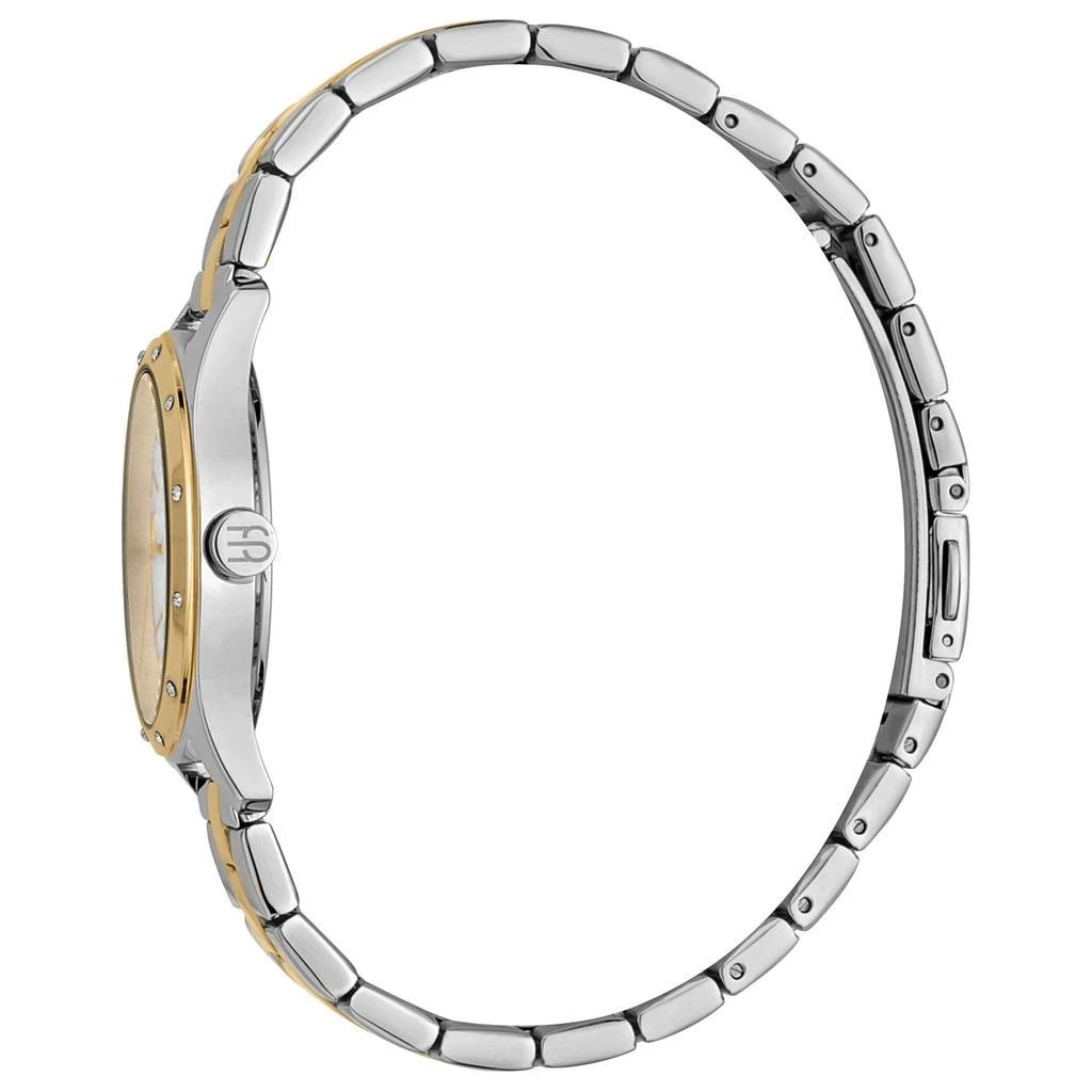 商品Esprit|Esprit Women Women's Watches,价格¥1296,第2张图片详细描述