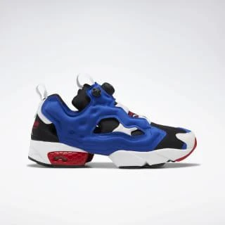 Instapump Fury OG Shoes 运动鞋 商品