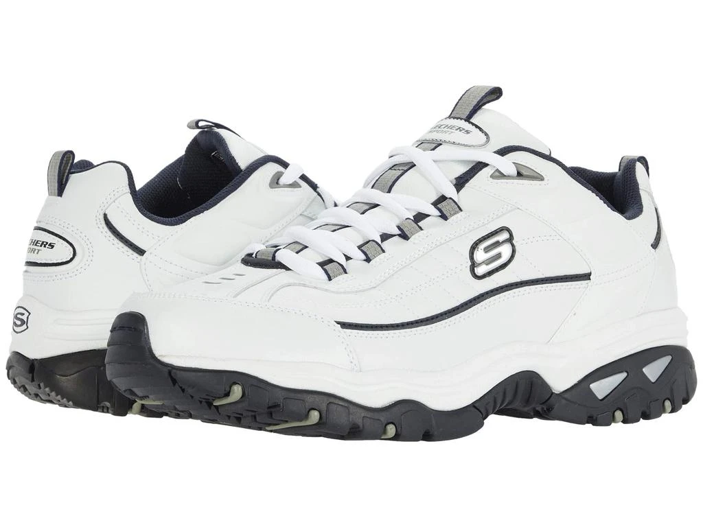 商品SKECHERS|Energy - Afterburn,价格¥584,第1张图片