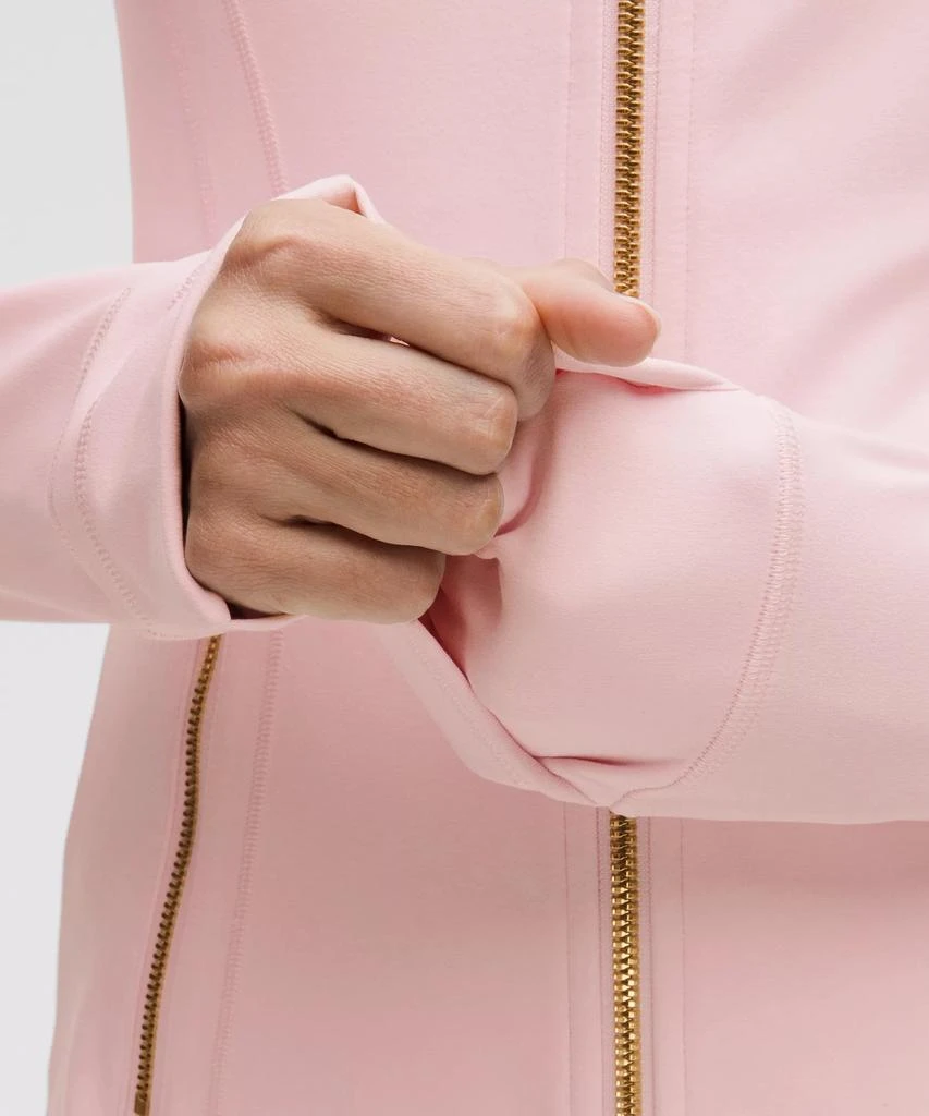 女款Define外套 商品