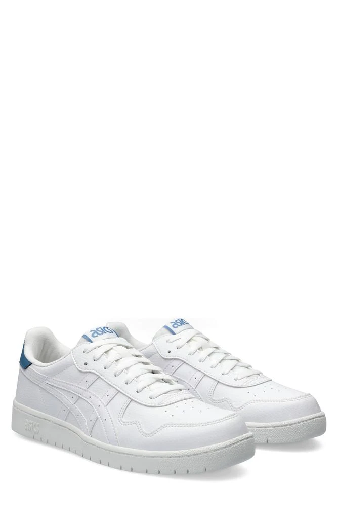 ASICS Japan S Sneaker 商品