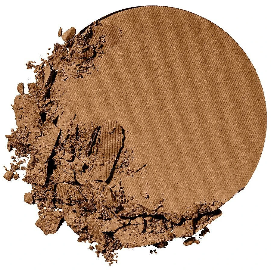 Matte + Poreless Pressed Powder Face Makeup 商品