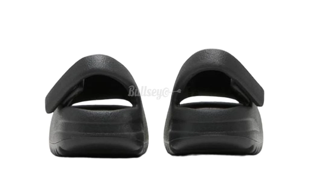 商品Adidas|Adidas Yeezy Slide "Onyx" Infants,价格¥990,第3张图片详细描述