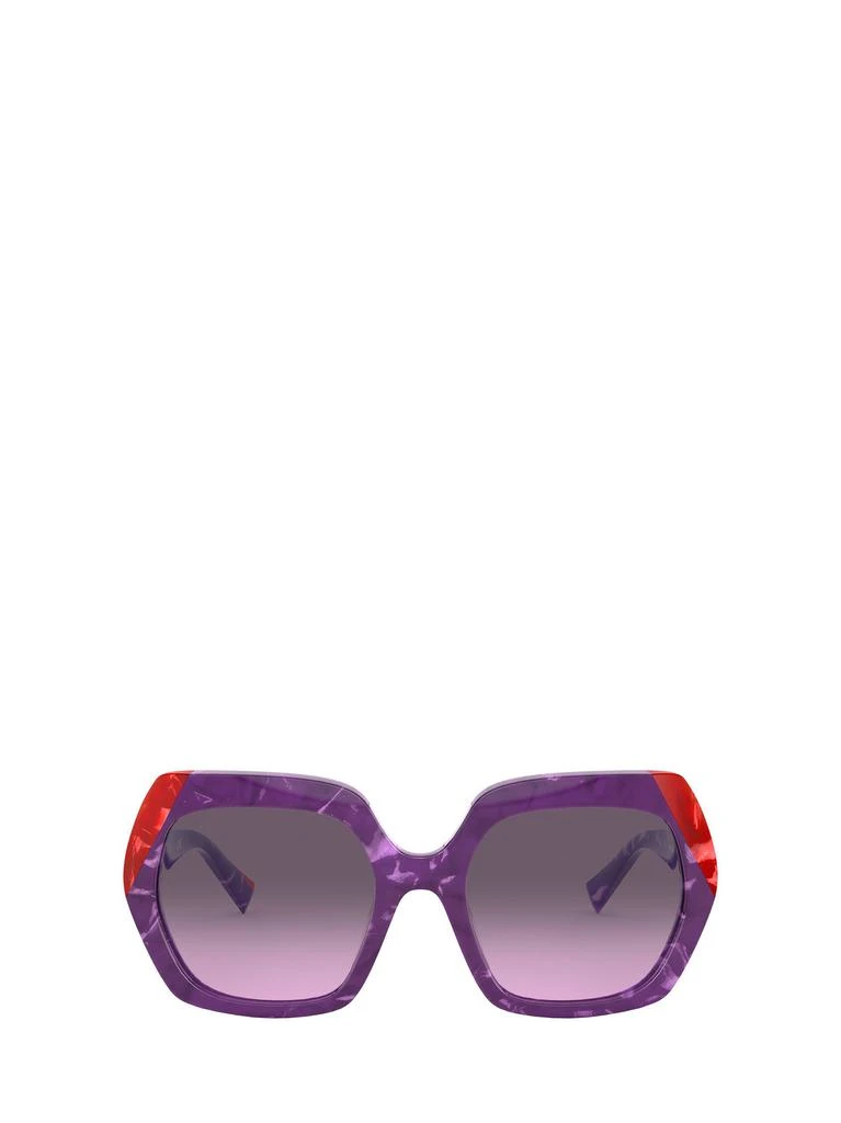 商品ALAIN MIKLI|ALAIN MIKLI Sunglasses,价格¥2414,第1张图片