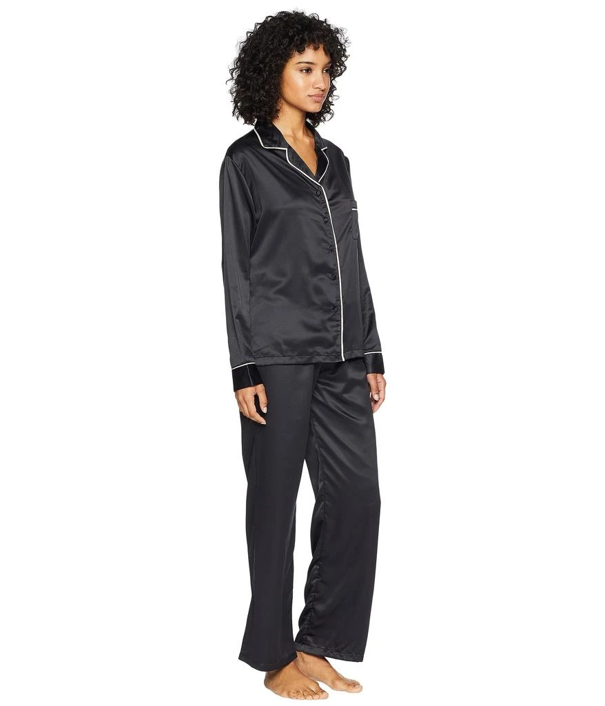 商品BLUEBELLA|Claudia Pajama,价格¥388,第4张图片详细描述