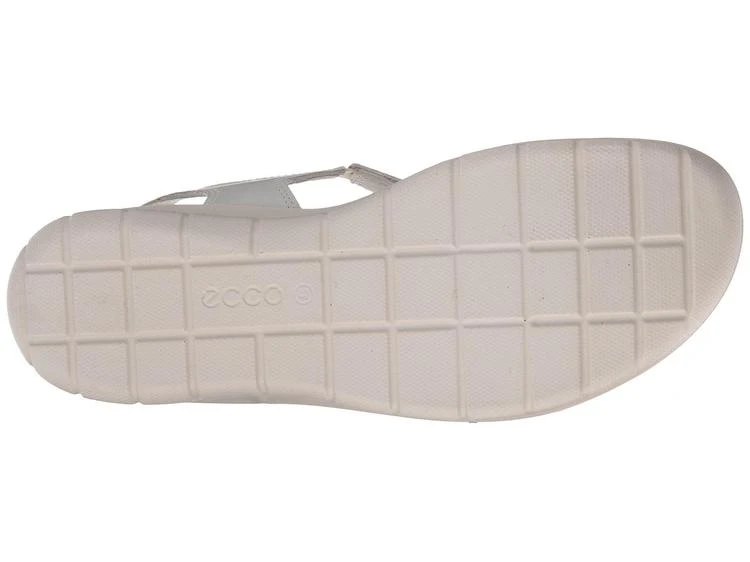 商品ECCO|Babett 女士凉鞋,价格¥338,第3张图片详细描述
