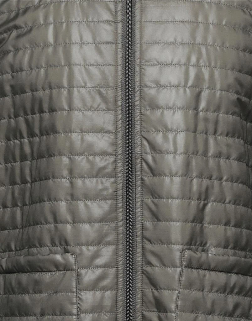 商品BL'KER|Shell  jacket,价格¥167,第4张图片详细描述