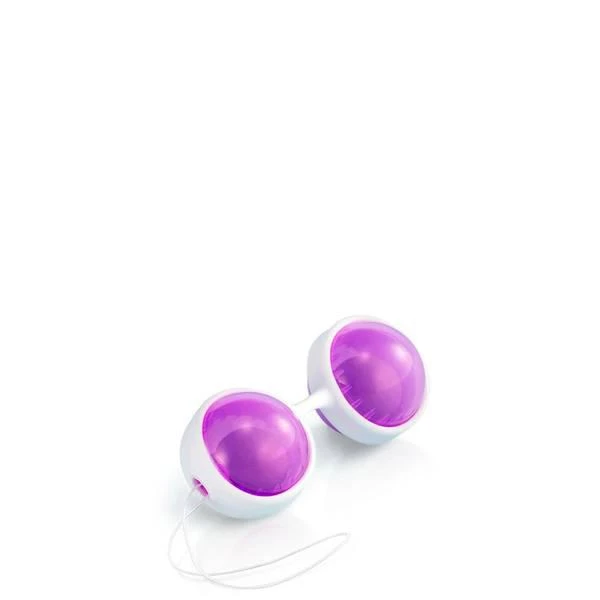 LELO Beads System Plus 商品