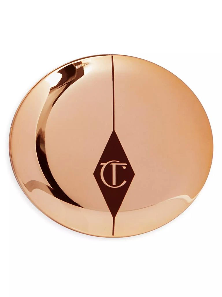 商品Charlotte Tilbury|Magic Vanish,价格¥240,第2张图片详细描述