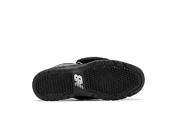 商品New Balance|460v3 Umpire Plate,价格¥1301,第4张图片详细描述