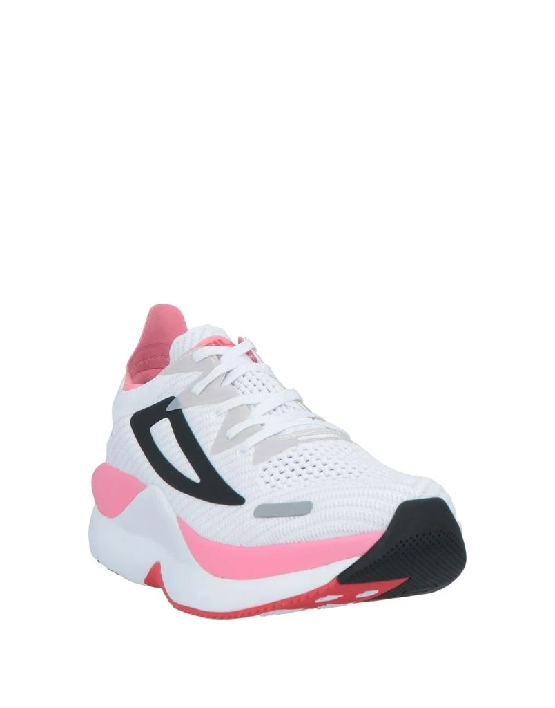商品Fila|Sneakers,价格¥897,第2张图片详细描述