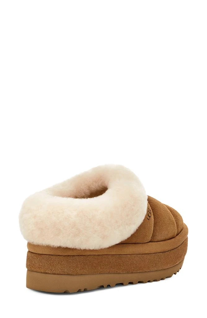 商品UGG|女款厚底保暖鞋,价格¥728,第2张图片详细描述