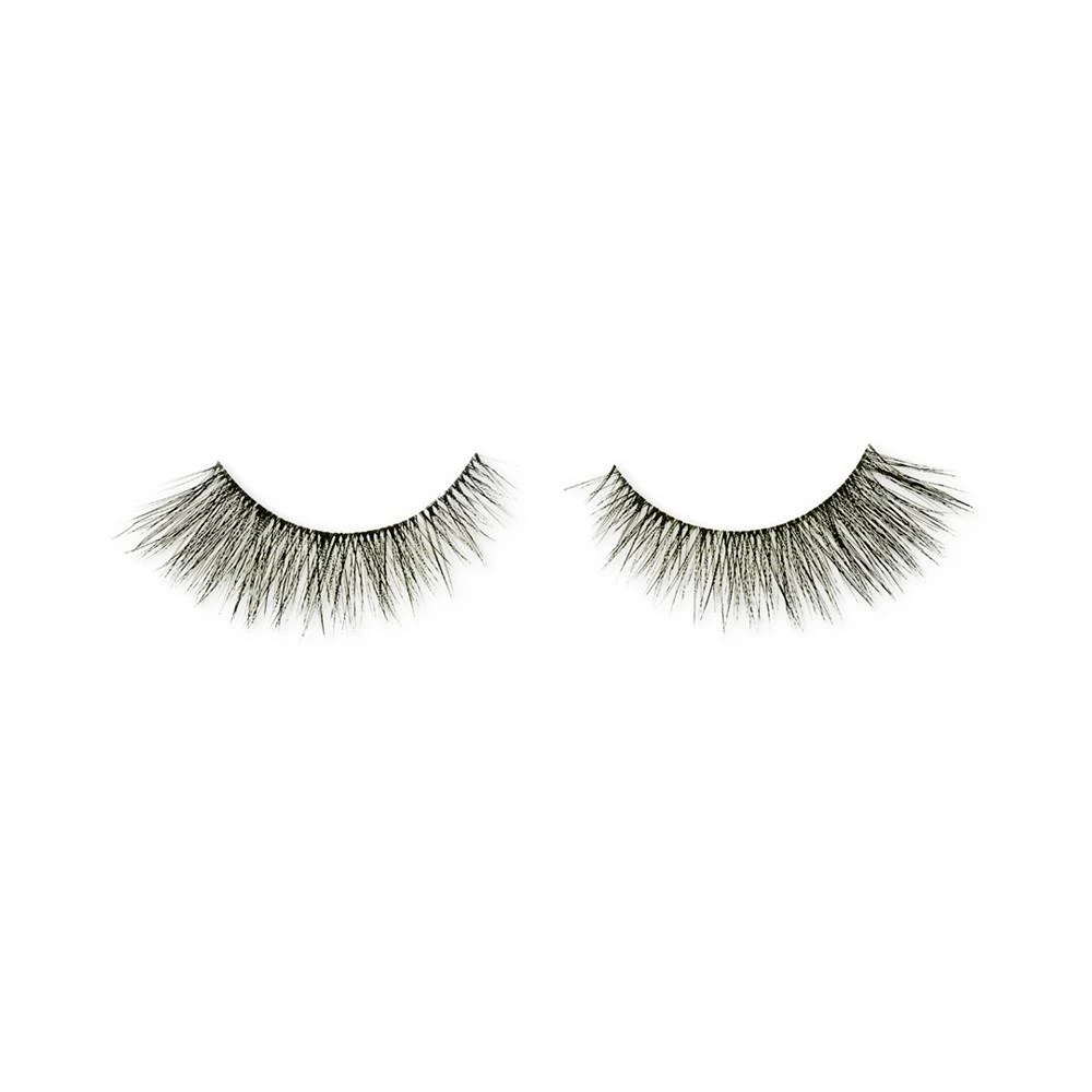 商品Ardell|Faux Mink Lashes 811 2-Pack,价格¥79,第3张图片详细描述