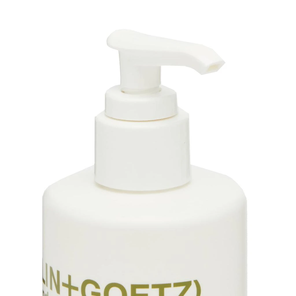 商品Malin + Goetz|Malin + Goetz Rum Hand & Body Wash,价格¥233,第2张图片详细描述