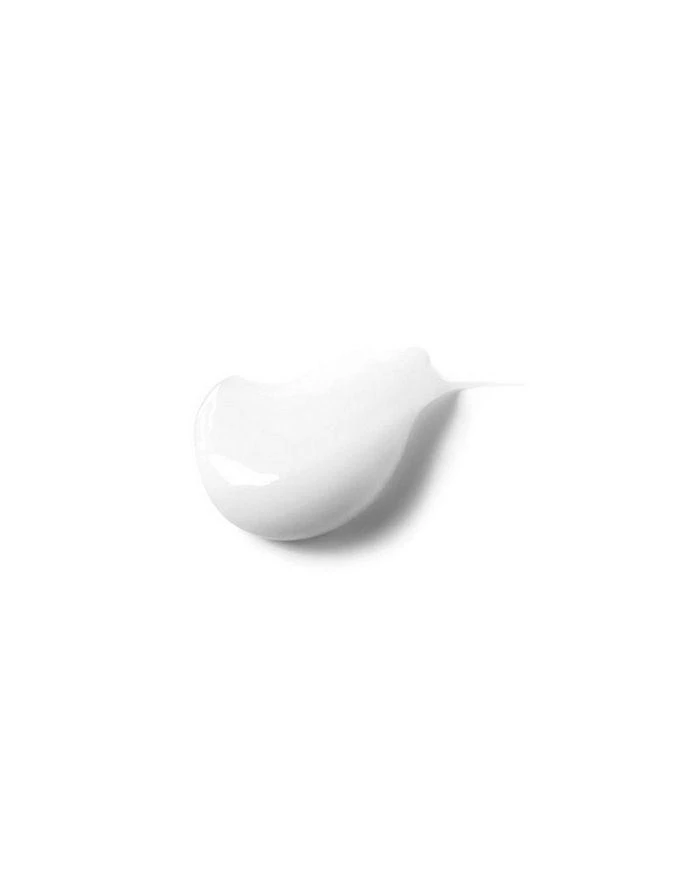 商品Sisley|Sisley-Paris Phyto-Blanc Le Concentré Pure Bright Activating Serum 0.67 oz.,价格¥3567,第2张图片详细描述