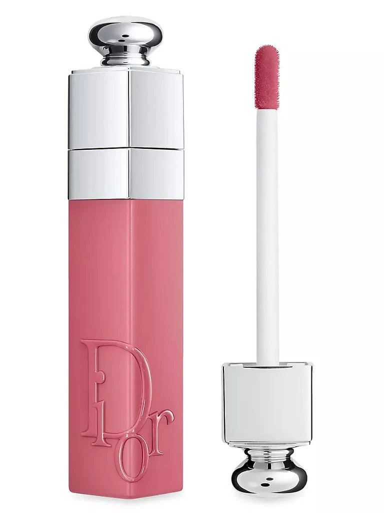 商品Dior|Dior Addict Lip Tattoo,价格¥306,第1张图片